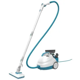 BLACK & DECKER NETTO BHSMP2008QS